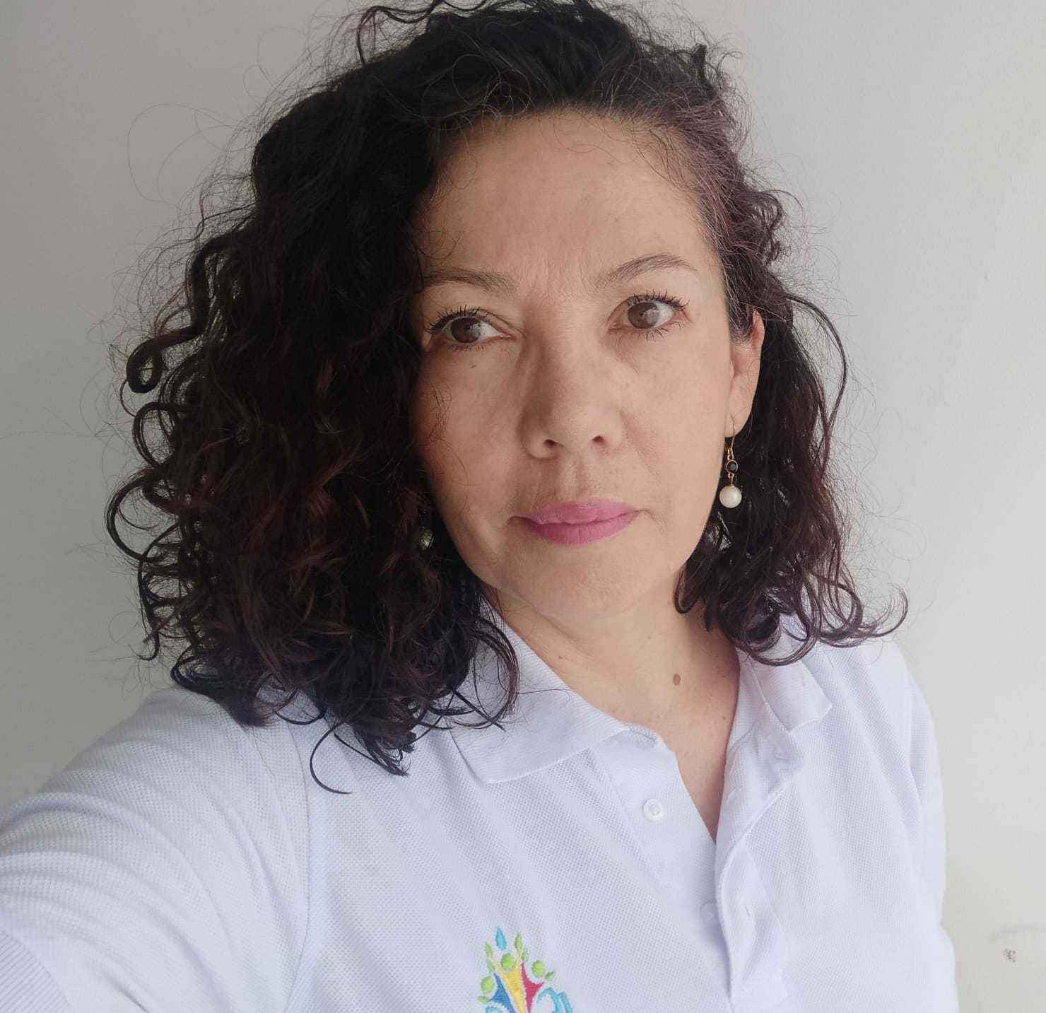 Imagem do fornecedor