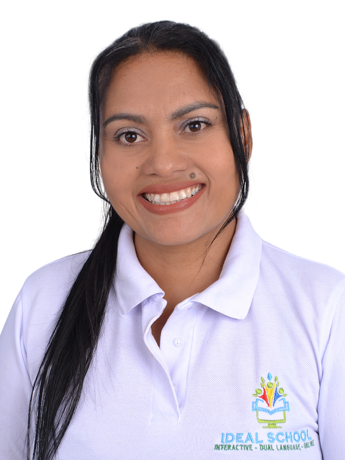 Imagem do fornecedor