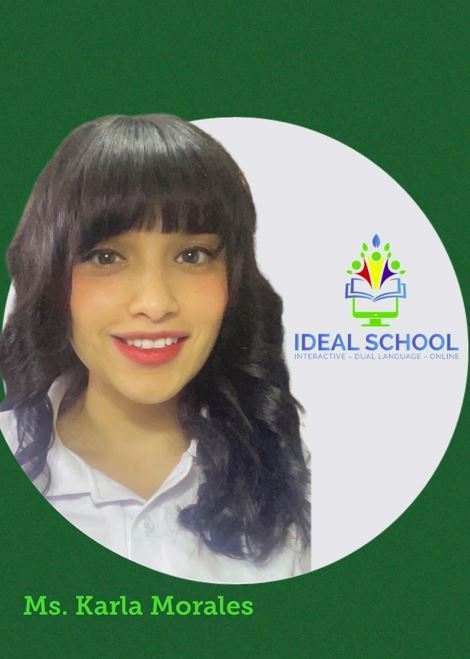 Imagem do fornecedor