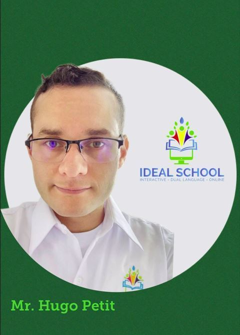 Imagem do fornecedor