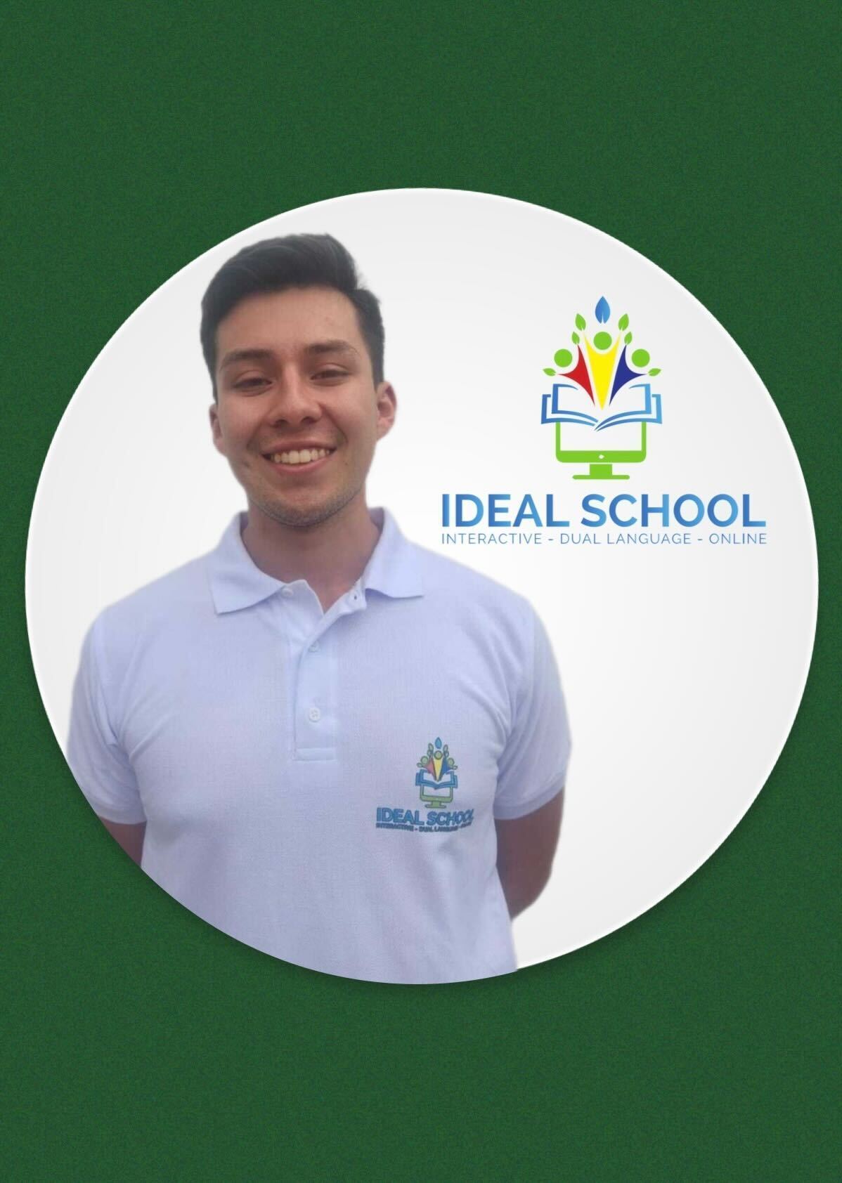 Imagem do fornecedor