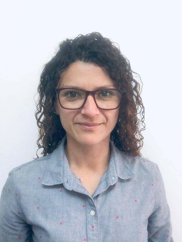 Imagem do fornecedor