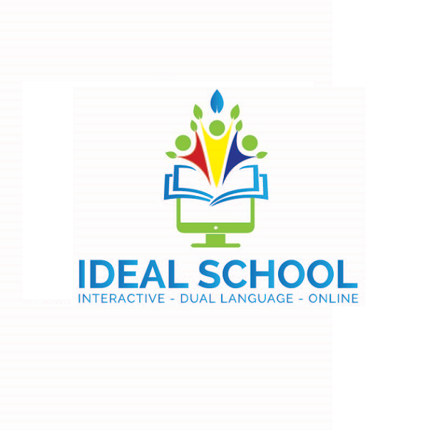 Imagem do fornecedor