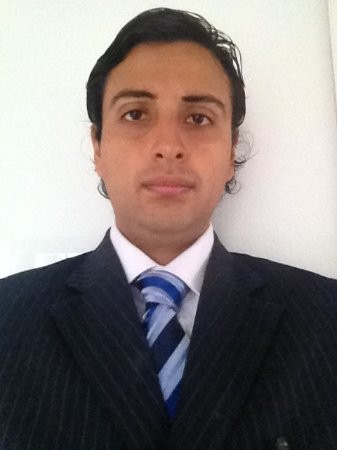 Imagem do fornecedor