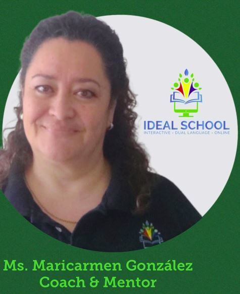 Imagem do fornecedor