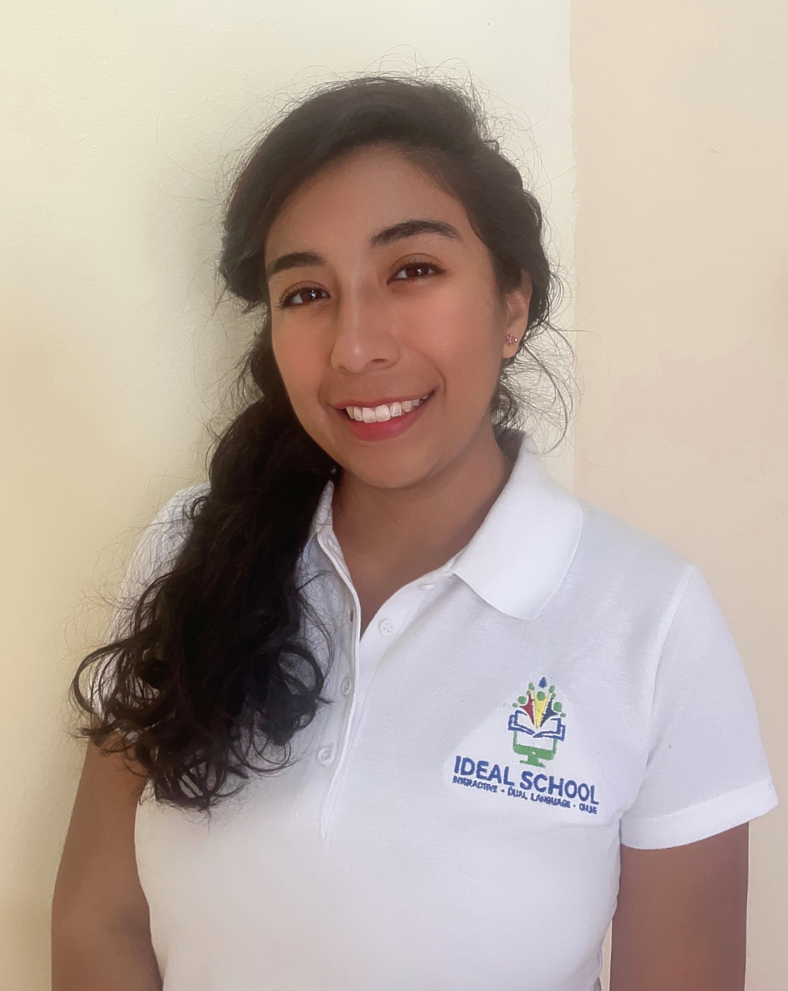 Imagem do fornecedor