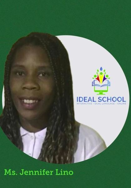 Imagem do fornecedor