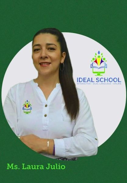 Imagem do fornecedor