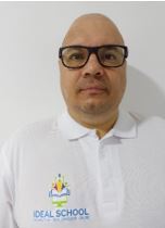 Imagem do fornecedor