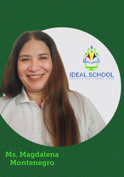 Imagem do fornecedor