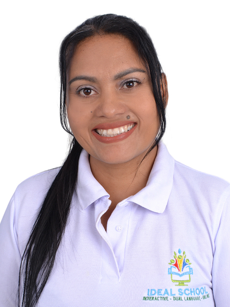 Imagem do fornecedor