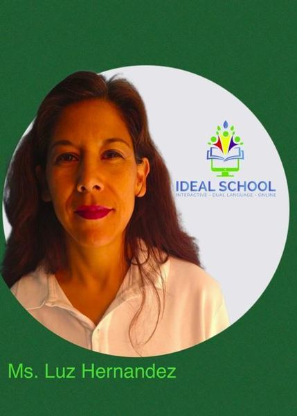 Imagem do fornecedor