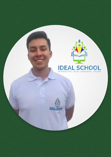 Imagem do fornecedor