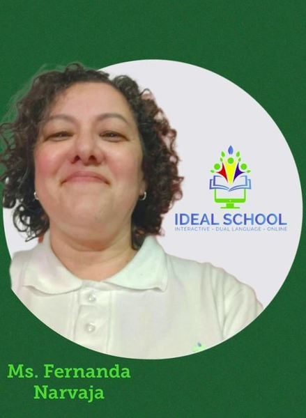 Imagem do fornecedor