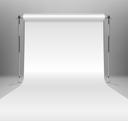 Imagem do fornecedor