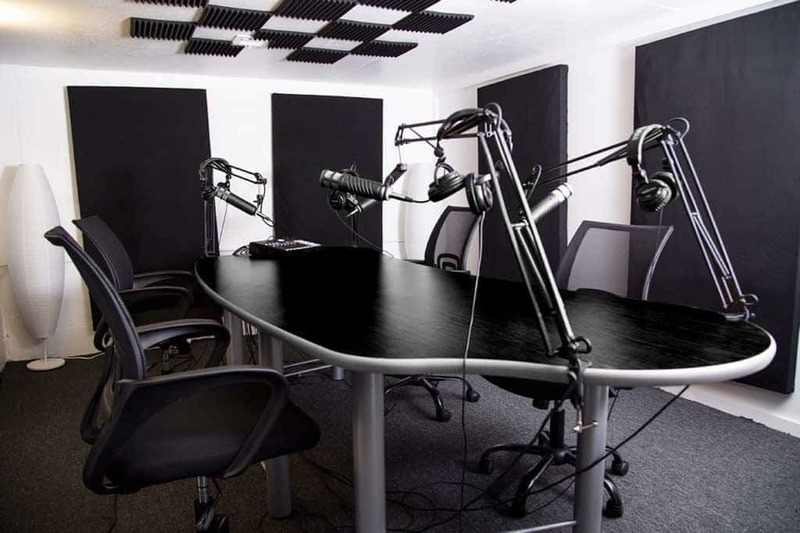 Imagem do fornecedor