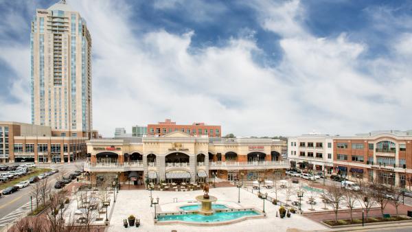 Imagem do fornecedor