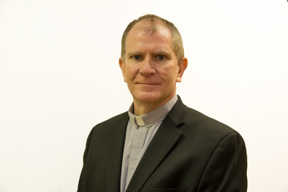 Imagem do fornecedor