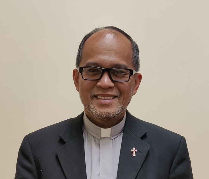 Imagem do fornecedor