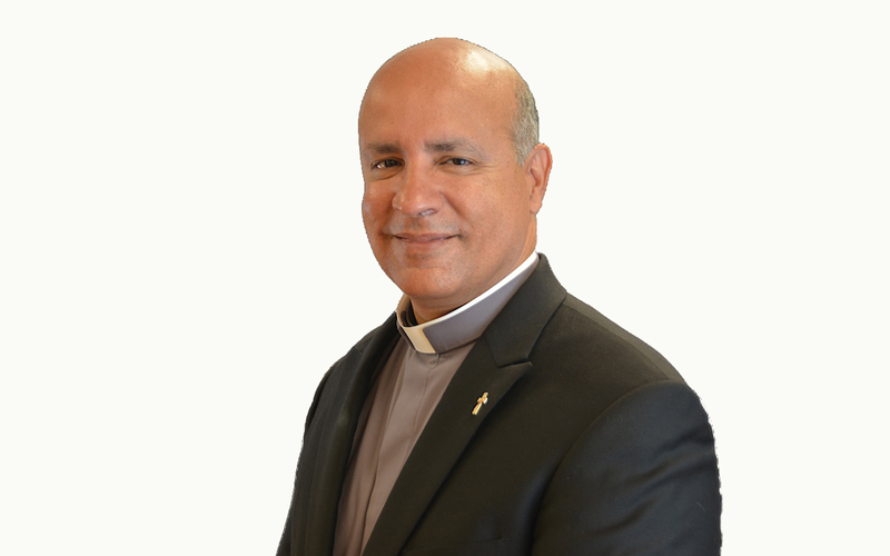 Imagem do fornecedor