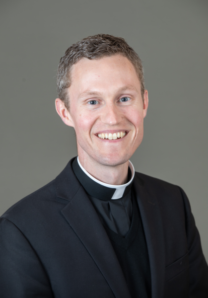 Imagem do fornecedor