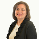 Imagem do fornecedor