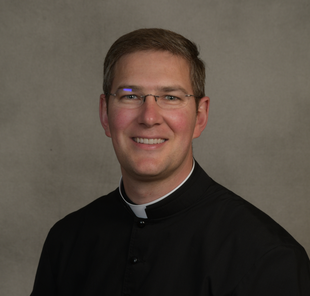 Imagem do fornecedor