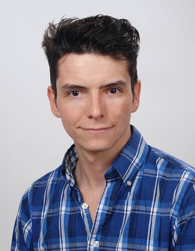 Imagem do fornecedor