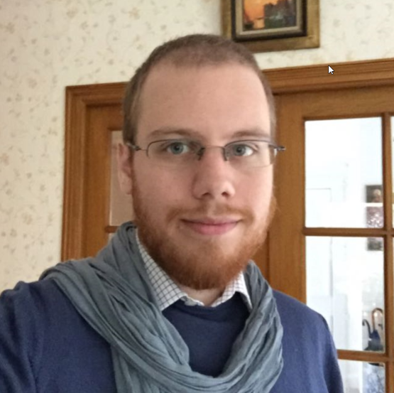 Imagem do fornecedor