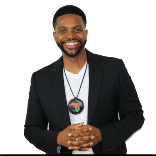 Imagem do fornecedor