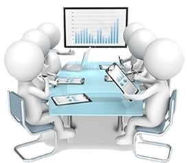 Imagem do fornecedor