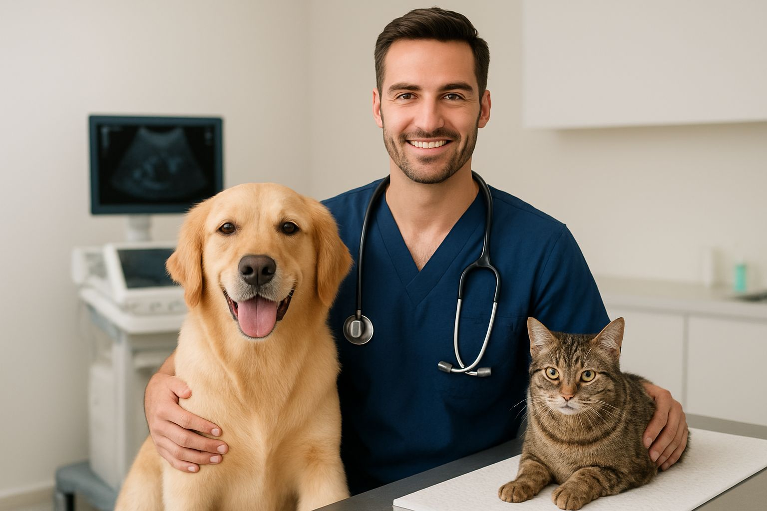 Imagem do fornecedor