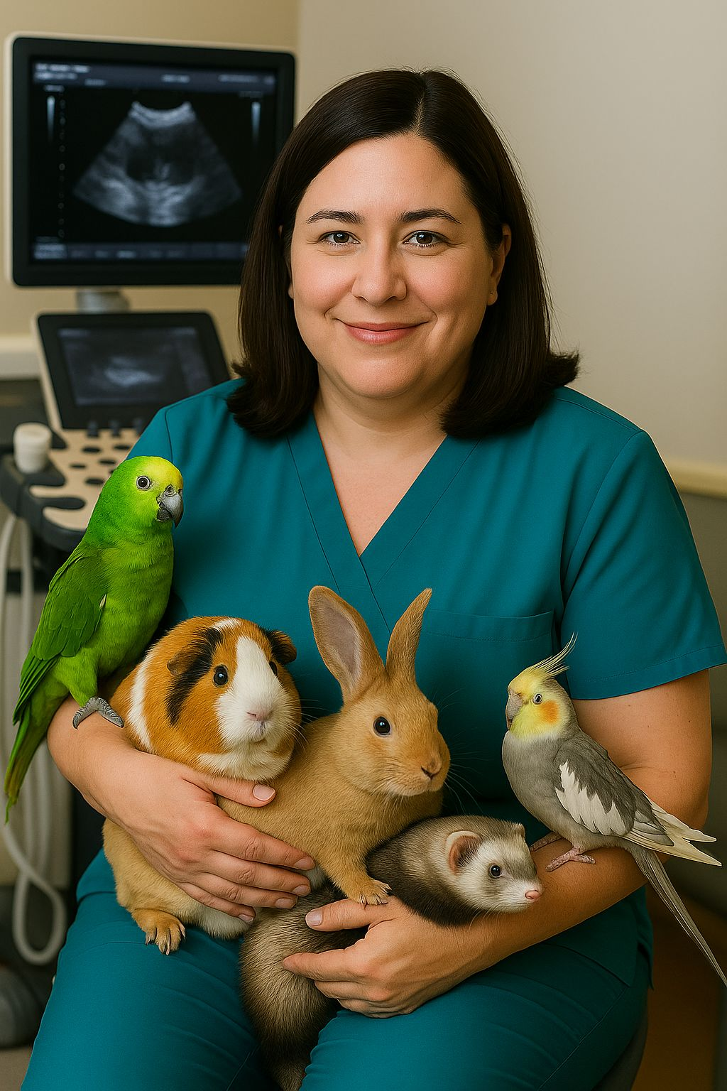 Imagem do fornecedor