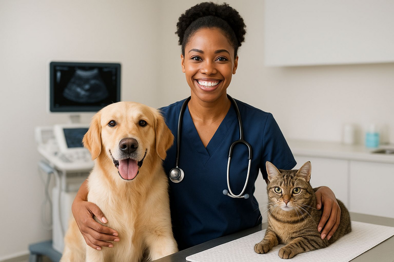 Imagem do fornecedor