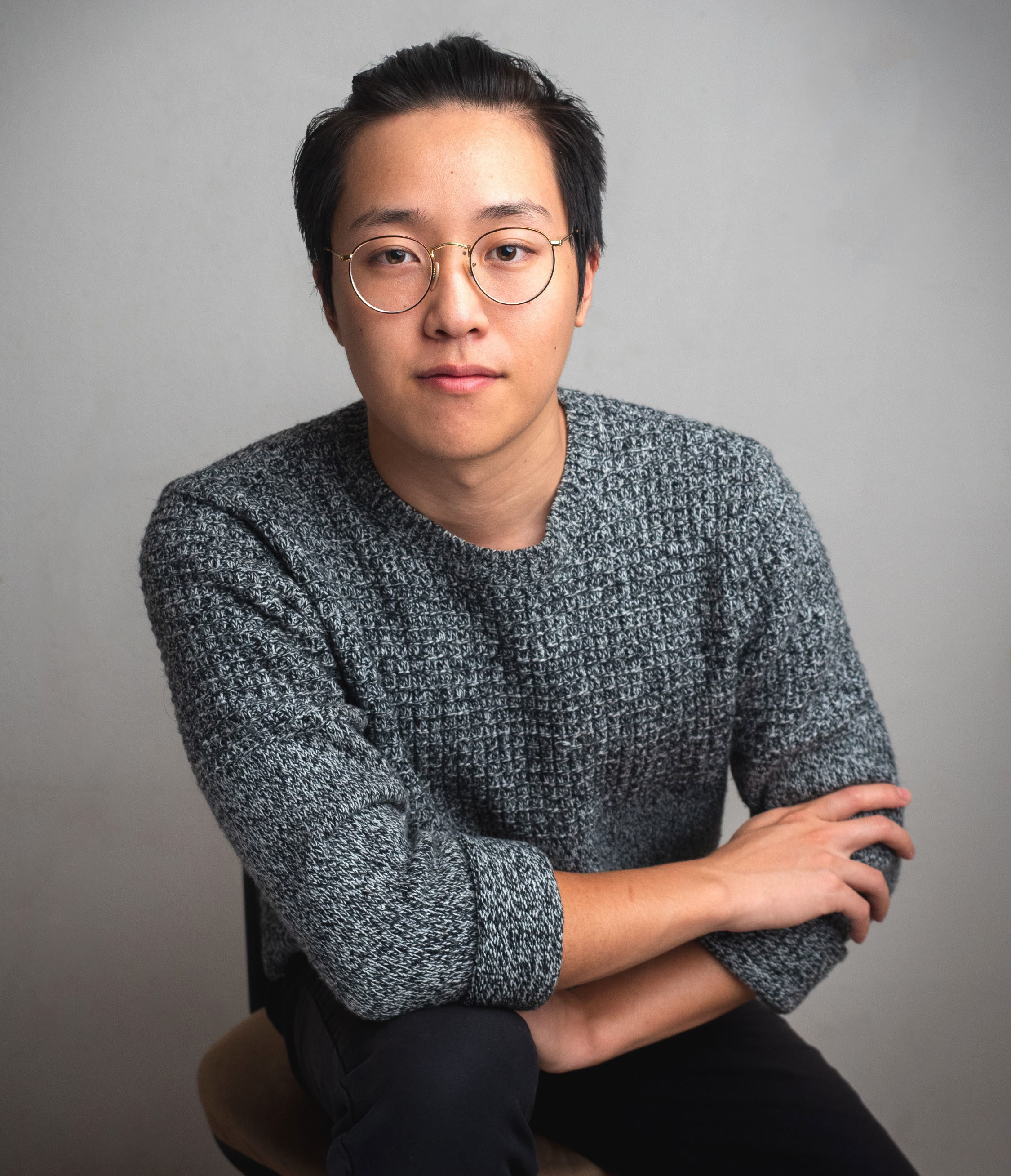 Imagem do fornecedor