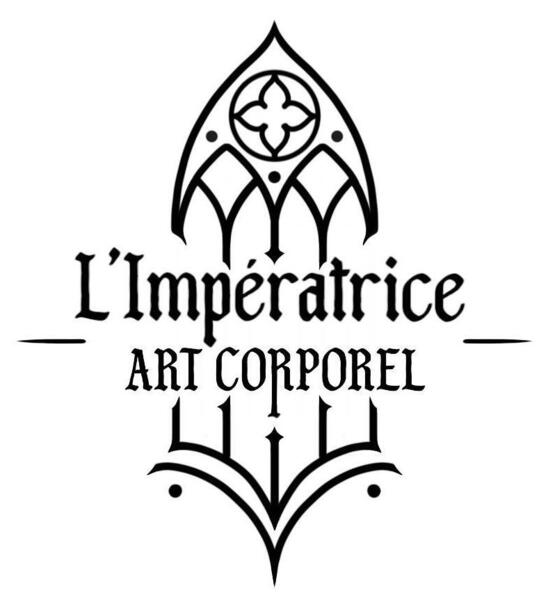 Company image