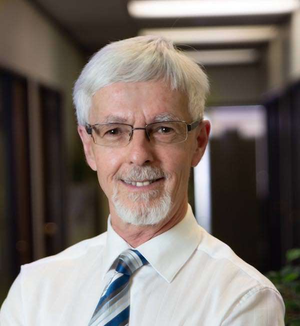 Imagem do fornecedor