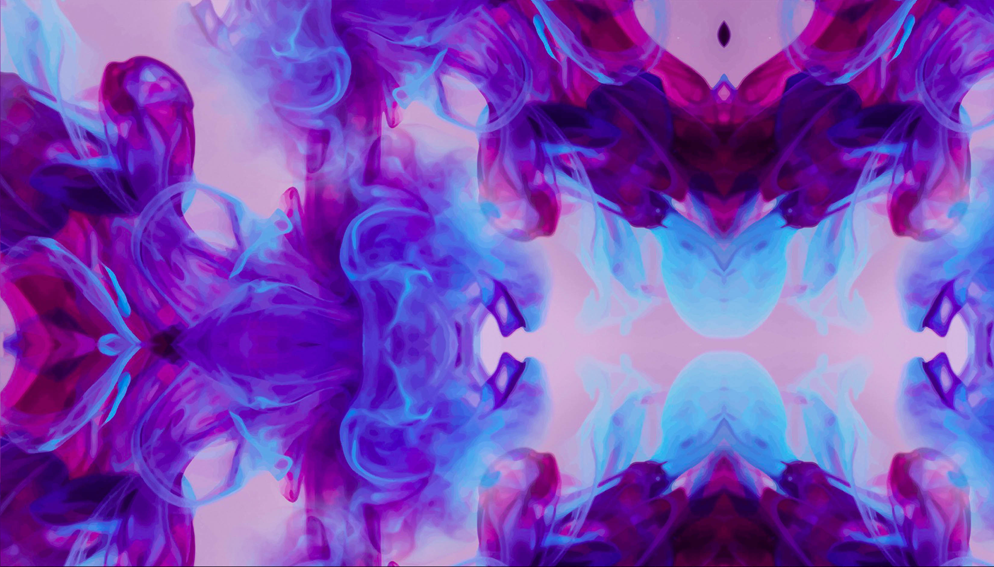 Imagem de apresentação da empresa