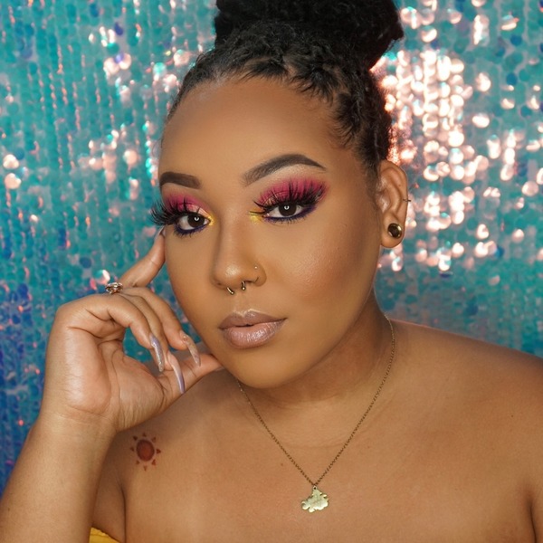 Imagem do fornecedor