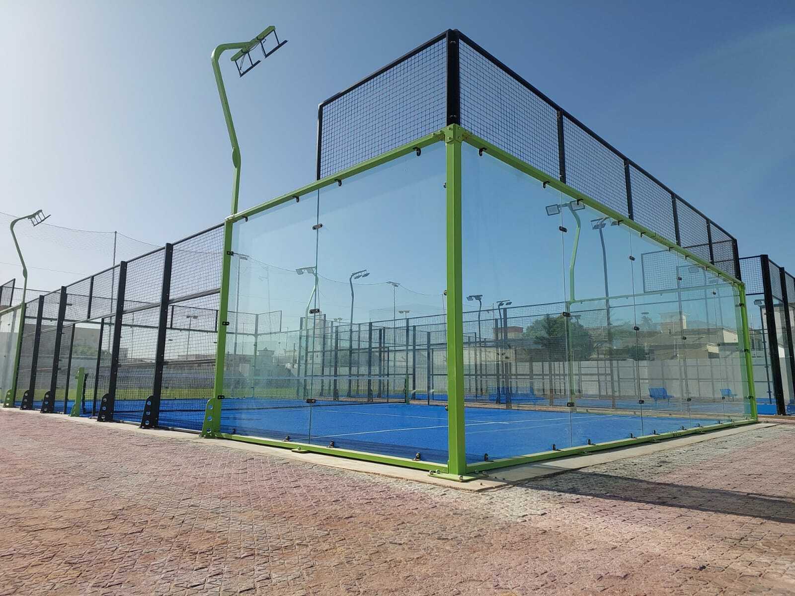 Imagem do fornecedor