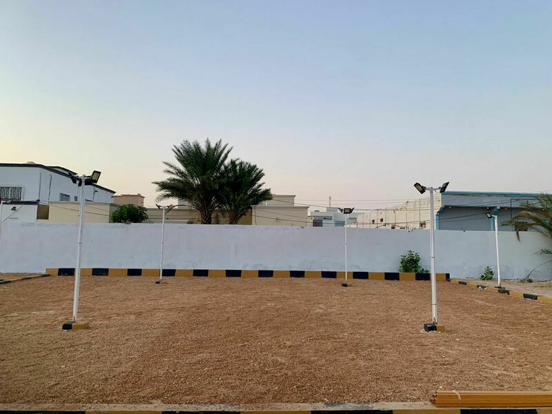 Imagem do fornecedor