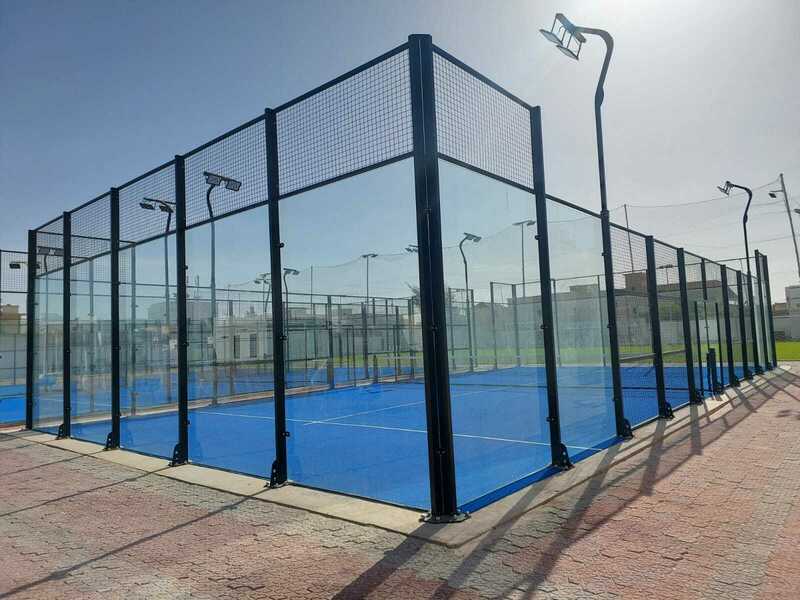 Imagem do fornecedor