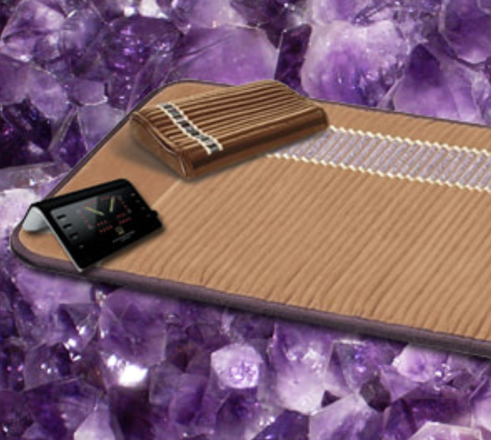 Imagem do fornecedor