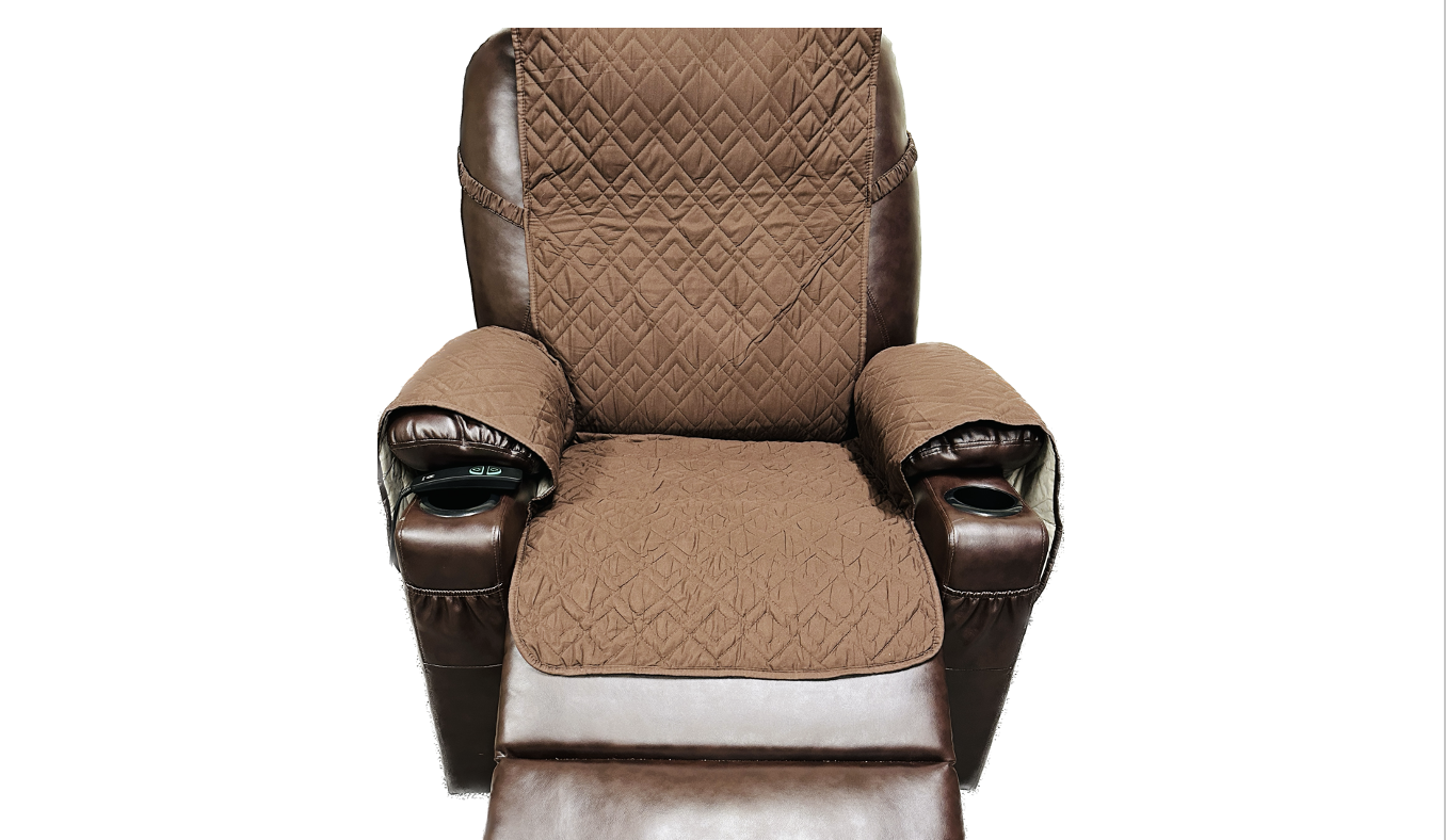 Imagem do fornecedor