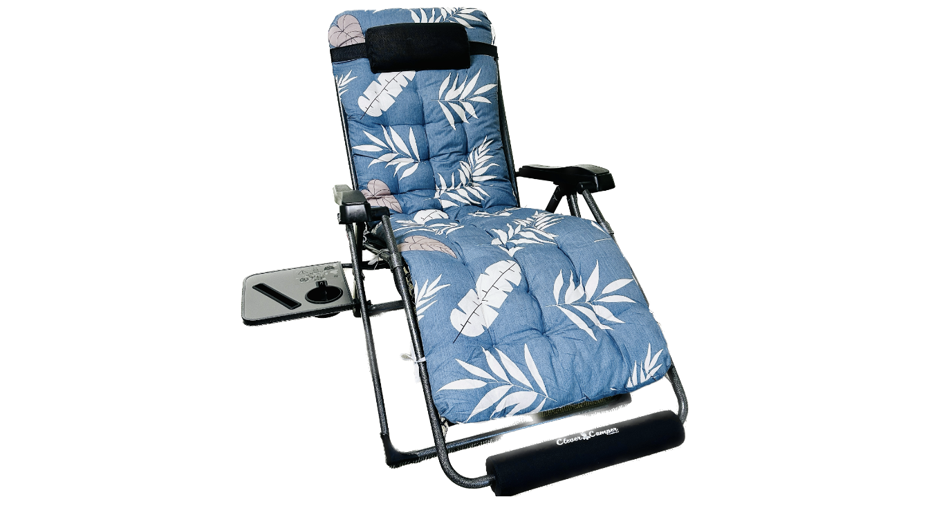 Imagem do fornecedor