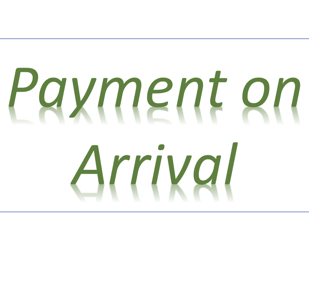 Imagem do fornecedor