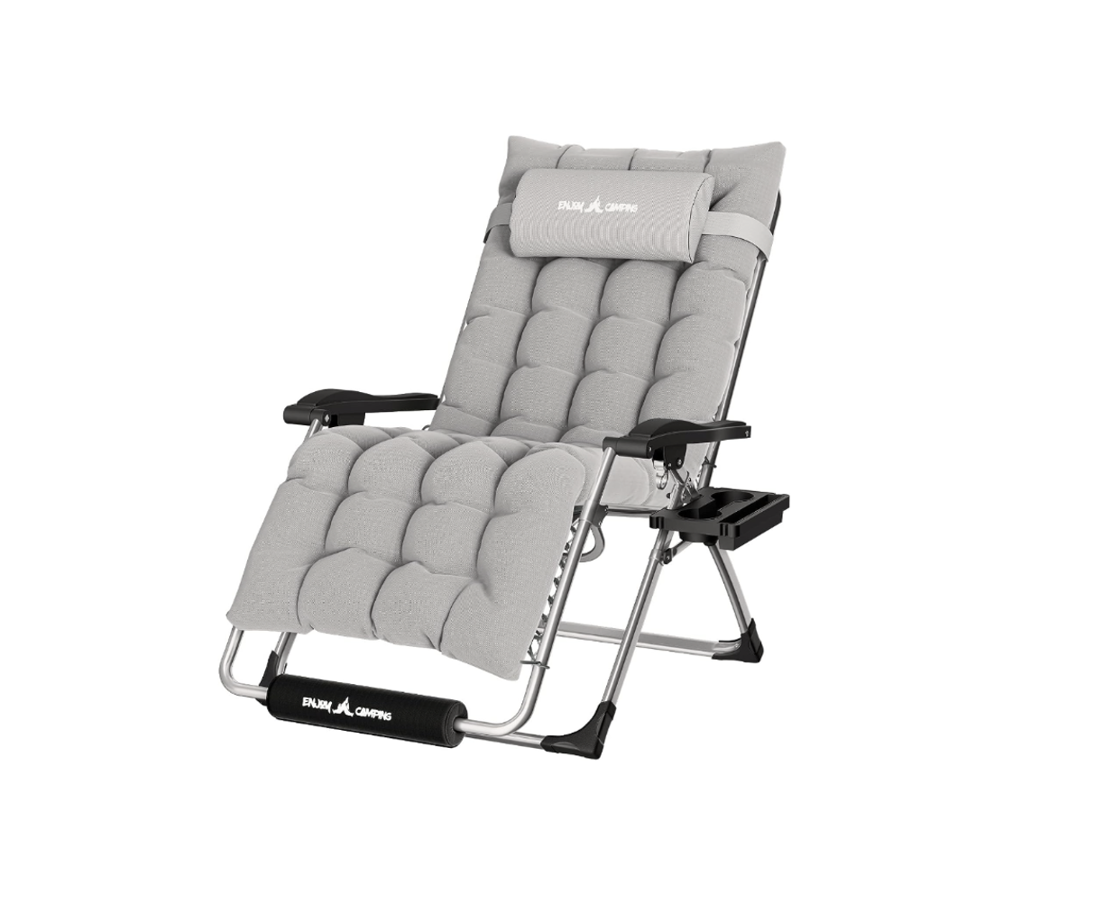 Imagem do fornecedor