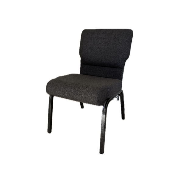 Imagem do fornecedor