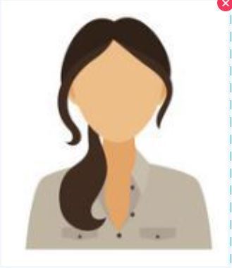 Provider image