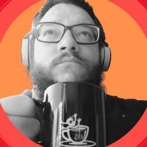 Imagem do fornecedor